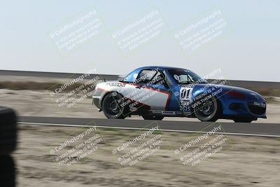 media/Feb-22-2025-CalClub SCCA (Sat) [[57201885c5]]/Group Two/Group 2B/